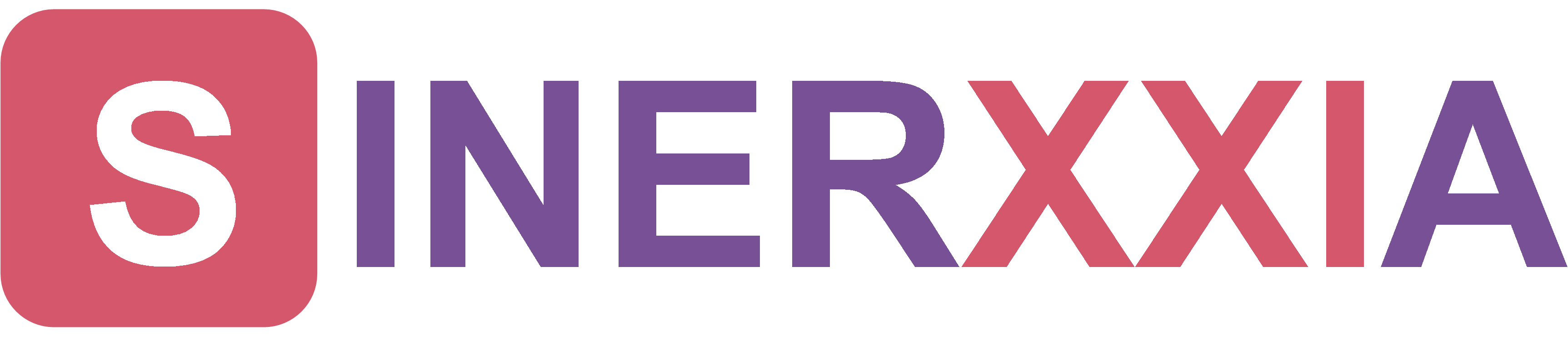 Sinerxxia